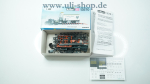 Kibri H0 13570 Galeriebild - zum Vergrößern bitte auf das Bild klicken
