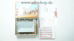 Vollmer H0 3623 Modellhaus Galeriebild - zum Vergrößern bitte auf das Bild klicken