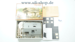 Vollmer H0 3707 Modellhaus Galeriebild - zum Vergrößern bitte auf das Bild klicken