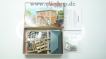 Vollmer H0 5708 Modellhaus Galeriebild - zum Vergrößern bitte auf das Bild klicken