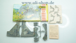 Faller H0 559 Galeriebild - zum Vergrößern bitte auf das Bild klicken