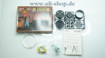 Faller H0 633 Galeriebild - zum Vergrößern bitte auf das Bild klicken