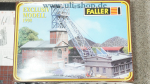 Faller H0 940 Modellhaus Galeriebild - zum Vergrößern bitte auf das Bild klicken