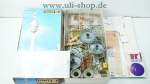 Faller H0 969 Modellhaus Galeriebild - zum Vergrößern bitte auf das Bild klicken