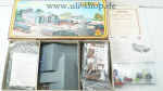 Faller H0 B-988 Modellhaus Galeriebild - zum Vergrößern bitte auf das Bild klicken