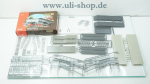 Faller H0 131279 Galeriebild - zum Vergrößern bitte auf das Bild klicken