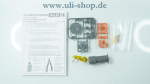 Faller H0 180600 Galeriebild - zum Vergrößern bitte auf das Bild klicken