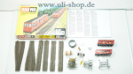 Brawa H0 6310 Galeriebild - zum Vergrößern bitte auf das Bild klicken
