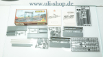 Faller H0 B-149 Modellhaus Galeriebild - zum Vergrößern bitte auf das Bild klicken