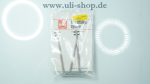 Busch H0 551 Galeriebild - zum Vergrößern bitte auf das Bild klicken
