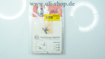 Busch H0 559 Galeriebild - zum Vergrößern bitte auf das Bild klicken