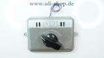 Brawa H0 6149 Galeriebild - zum Vergrößern bitte auf das Bild klicken