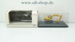 Märklin H0 18872 Modellauto Galeriebild - zum Vergrößern bitte auf das Bild klicken