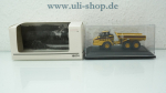 Märklin H0 18874 Modellauto Galeriebild - zum Vergrößern bitte auf das Bild klicken