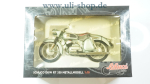 Schuco H0 06570 Modellauto Galeriebild - zum Vergrößern bitte auf das Bild klicken