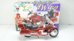 Guiloy 16201 Galeriebild - zum Vergrößern bitte auf das Bild klicken