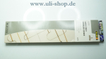 Faller H0 161910 Galeriebild - zum Vergrößern bitte auf das Bild klicken
