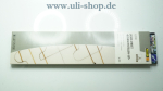 Faller H0 161930 Galeriebild - zum Vergrößern bitte auf das Bild klicken