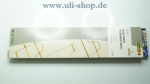 Faller H0 161942 Galeriebild - zum Vergrößern bitte auf das Bild klicken