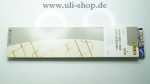 Faller H0 161943 Galeriebild - zum Vergrößern bitte auf das Bild klicken
