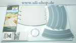 Faller H0 1665 Galeriebild - zum Vergrößern bitte auf das Bild klicken