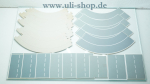 Faller H0 Konvolut Galeriebild - zum Vergrößern bitte auf das Bild klicken