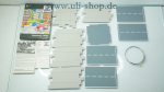 Faller H0 1661 Galeriebild - zum Vergrößern bitte auf das Bild klicken
