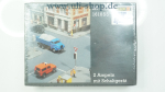 Faller H0 161655 Galeriebild - zum Vergrößern bitte auf das Bild klicken