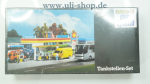Faller H0 161672 Galeriebild - zum Vergrößern bitte auf das Bild klicken