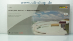 Faller H0 161900 Galeriebild - zum Vergrößern bitte auf das Bild klicken