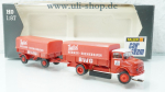Faller H0 1608 Modellauto Galeriebild - zum Vergrößern bitte auf das Bild klicken