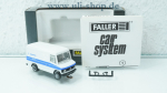 Faller H0 1623 Modellauto Galeriebild - zum Vergrößern bitte auf das Bild klicken