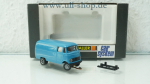 Faller H0 1624 Modellauto Galeriebild - zum Vergrößern bitte auf das Bild klicken
