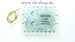 Faller H0 1772 Galeriebild - zum Vergrößern bitte auf das Bild klicken