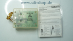 Faller H0 161678 Galeriebild - zum Vergrößern bitte auf das Bild klicken