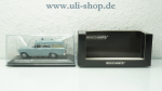 Minichamps Modellauto Galeriebild - zum Vergrößern bitte auf das Bild klicken