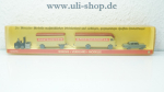 Wiking H0 173619 Modellauto Galeriebild - zum Vergrößern bitte auf das Bild klicken