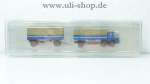 Brekina H0 75105 Modellauto Galeriebild - zum Vergrößern bitte auf das Bild klicken