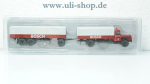 Brekina H0 86112 Modellauto Galeriebild - zum Vergrößern bitte auf das Bild klicken