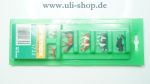 Primex H0 1732 Figuren Galeriebild - zum Vergrößern bitte auf das Bild klicken