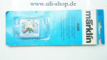Märklin H0 Figuren Galeriebild - zum Vergrößern bitte auf das Bild klicken