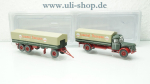 Brekina H0 86109 Modellauto Galeriebild - zum Vergrößern bitte auf das Bild klicken