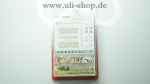 Preiser H0 18215 Galeriebild - zum Vergrößern bitte auf das Bild klicken