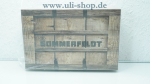 Märklin H0 48117 Güterwagen Wechselstrom Galeriebild - zum Vergrößern bitte auf das Bild klicken