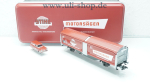 Märklin H0 48123 Güterwagen Wechselstrom Galeriebild - zum Vergrößern bitte auf das Bild klicken