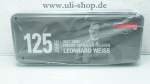 Märklin H0 48125 Güterwagen Wechselstrom Galeriebild - zum Vergrößern bitte auf das Bild klicken