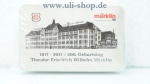 Märklin H0 48217 Güterwagen Wechselstrom Galeriebild - zum Vergrößern bitte auf das Bild klicken