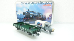 Märklin H0 94225 Güterwagen Wechselstrom Galeriebild - zum Vergrößern bitte auf das Bild klicken