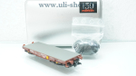 Märklin H0 48609 Güterwagen Wechselstrom Galeriebild - zum Vergrößern bitte auf das Bild klicken