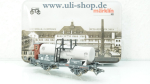 Märklin H0 48919 Güterwagen Wechselstrom Galeriebild - zum Vergrößern bitte auf das Bild klicken